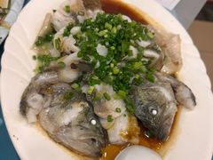 -粤·向群饭店(泮塘路店)