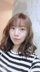 烫染-17.壹柒·美学高定空间