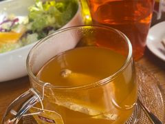 -祖母的厨房西餐厅(丽江金茂店)