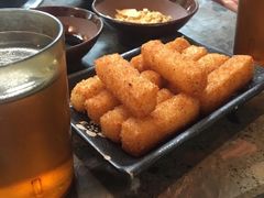 -化龙桥九宫格火锅(清水河店)