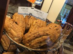 -都恩客(高岛屋百货店)