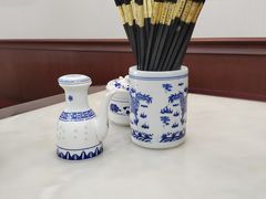 -东吴面馆(因果巷店)