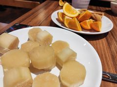 -湘妹子火锅(株洲神农城店)