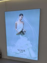 -金夫人婚纱摄影(总店)
