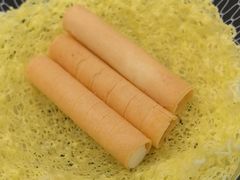 -新兴家喻酒家·羊城名宴(昌岗店)