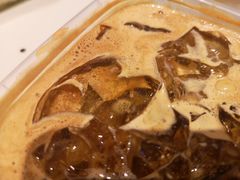 -甜心闲生传统手工冰粉(奎星楼店)