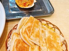 -刘栋梁大排档(淮海东路店)