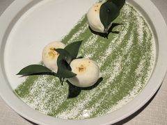 -華府(凯德晶萃店)