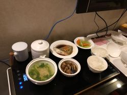 -养月堂中医养生月子会所(中心妇产店)