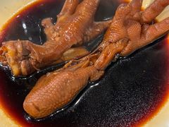 -兔爸私家小厨(新北万达店)