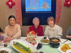 -和和小厨