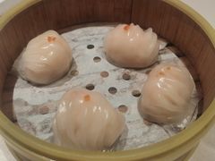-冰火楼(梦泽园店)