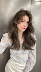 -TOP HAIR SALON