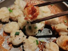 -龙湖重庆时代天街
