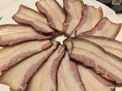 -园里火锅(仁和新城店)