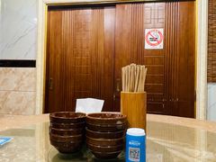 -忠义小酒馆(田东店)