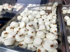 泰国香米糕-荷花池生鲜市场