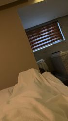 -禾颜社·精致美容