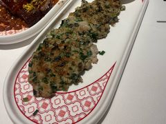 -谭厨中山传家菜.乳鸽.脆鲩鱼(华强北中航城店)