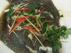 -烁佳海鲜大馅饺子