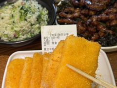 -沪上馨和小馆•海派上海菜(陆家浜路店)