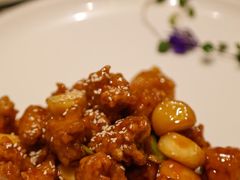 -宣和苑(华侨新村店)