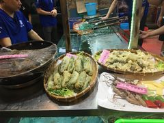 -有腥气私房菜·寻味顺德