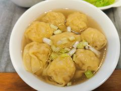-竹园竹升面(西关总店)