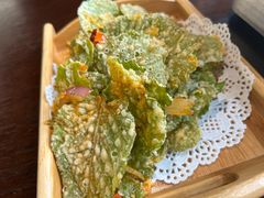 -阿峰饭店·本地土菜馆·农家土鸡煲·一品神仙鸡(报福店)