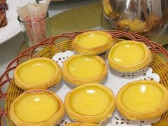-大欢喜饭店(江怡路店)