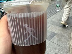 -常识咖啡common sense(春熙路店)