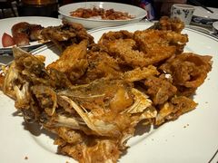 -炳胜品味(海印总店)