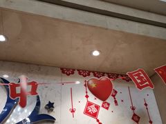 -水丽汇休闲浴馆(香坊店)