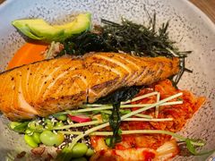 -Wagas沃歌斯(合生汇店)