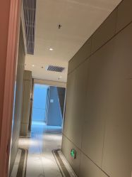 -恒妍医美·韩国定制抗衰中心