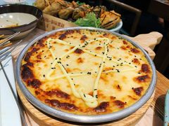 -状元阁烧烤(新华路总店)