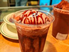 -广九餐室(陈家祠扬韬广场店)