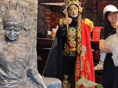 -陈麻婆豆腐(旗舰店)