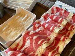 -小龙坎老火锅(北京三里屯店)