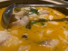 -金佬馆·川菜bistro(芜湖镜湖万达店)