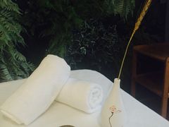 -麦子MaiMassage(打浦桥店)