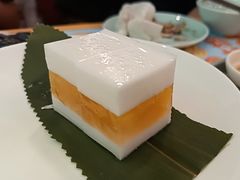 -点都德(汇胜楼店)
