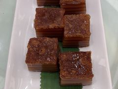 -聚福山莊·寻味顺德(北滘店)