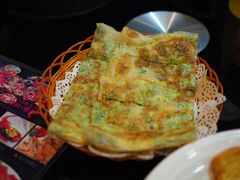 -花溪雨·森林餐厅(石基店)