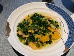 -绿波廊(豫园店)