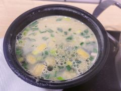 -吉野家(上海美罗城店)