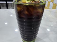 -阿坤纯正西刀鱼丸(Kuala Lumpur Branch)