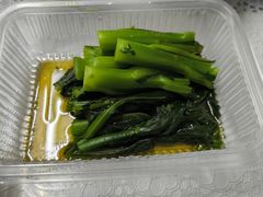 -麦文记面家(佐敦店)