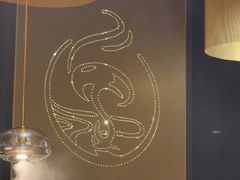 -一朵菌·野生菌探索家火锅(南亚店)