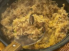-林记潮牛·牛肉火锅(上马墩店)